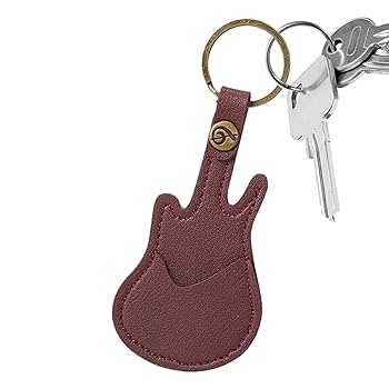 GITADORA ギターピック アクリルキーホルダー 3点セット おまけつき GITADORA ギターピック アクリルキーホルダー 3点セット おまけつき